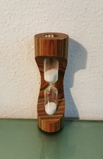 CLESSIDRA DA TAVOLA •