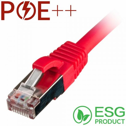 Cablenet 2010b cavo - cablenet, rete