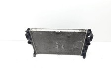 Radiatore acqua Mercedes-Benz
