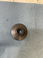 Motozappa Honda FR700 retromarcia al minimo 23461-723-750