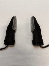 Indicatori LED Kawasaki Z900RS 