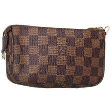 Louis Vuitton N41206 Pochette