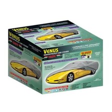 Telo copriauto venus lancia - telo,