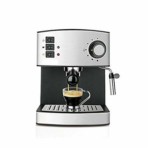 Macchina per caffe - macchina, caffe'