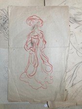 ARTE-RARA RACCOLTA DI