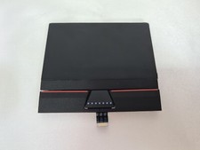 Touchpad ricambio lenovo yoga x380 nbx00023d00