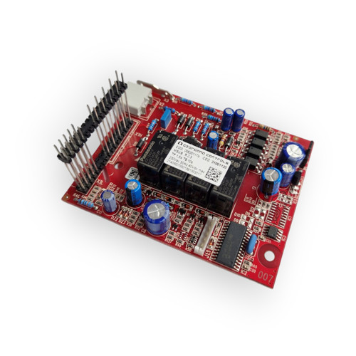 Unical 95630117 scheda - unical,