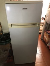 Frigorifero + Congelatore Ignis