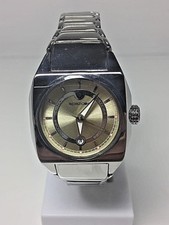 OROLOGIO SPAZIO24 042/11CS