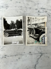 COPPIA VECCHIE FOTOGRAFIE ANNI