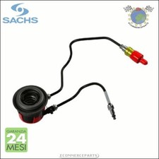 Cuscinetto Frizione Idraulico