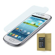 Vetro temperato samsung - 9h,