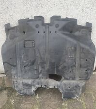 PARASPRUZZI SOTTOCOFANO MOTORE SUBARU IMPREZA WRX STI BERLINA