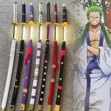 Katana luminosa 104cm - katana,