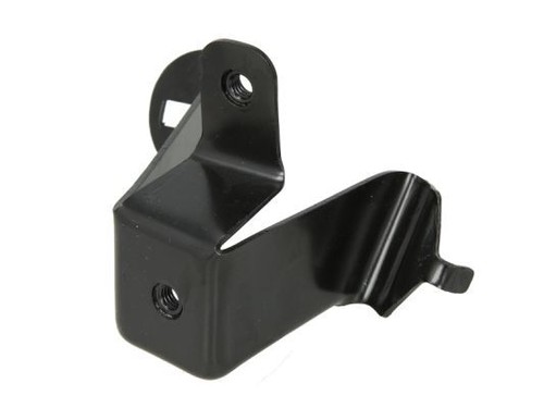 Blic 5504 5022932p supporto - 5504-00-5022932p,