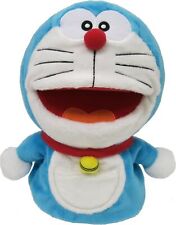 Peluche pupazzo a mano