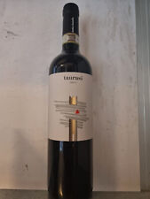 Taurasi 2017 Antico Castello