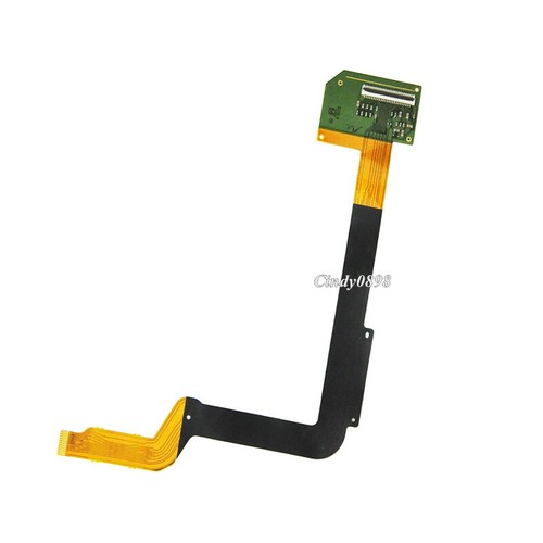 Originale per fujifilm - originale,