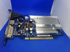 ASUS GEFORCE 7500 LE 128MB