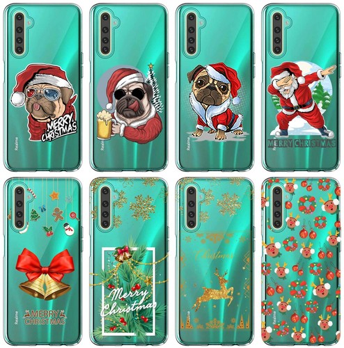 Cover custodia per - custodia,