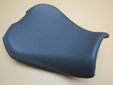 Yamaha Tracer 900 2018 10,021