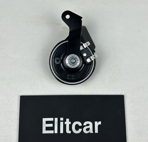 Tromba clacson a0055426920 - x,
