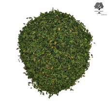 Foglie di Prezzemolo Essiccate