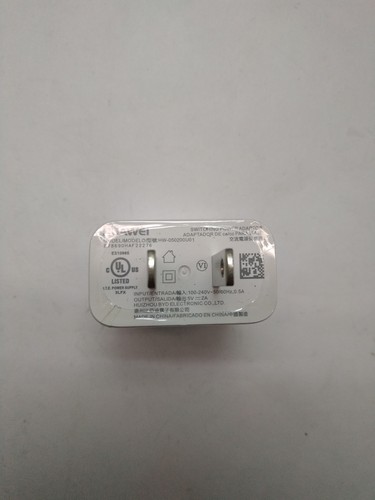 Caricabatteria parete - da,