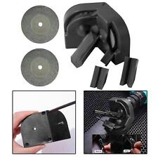 Affilatrice per punte da