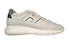 Hogan scarpe uomo sneaker