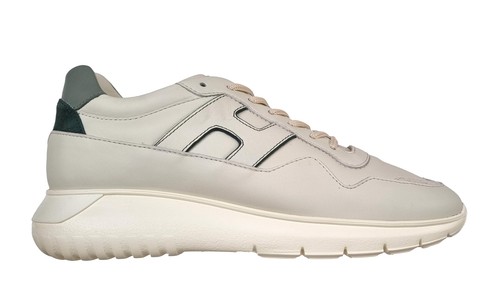 Hogan scarpe uomo - , sneaker