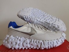NIKE OVERBREAK SP LIGHT