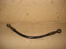 HUSQVARNA TE 350 1990 - TUBO OLIO MOTORE