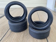 Set pneumatici POCHER