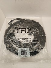 NUOVO TRX Rip Trainer Fitness