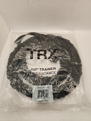 Nuovo trx rip - trx, fitness