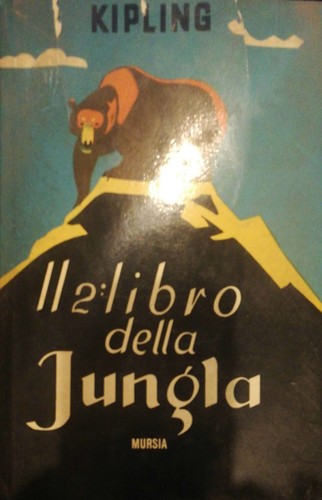 Secondo libro della - secondo,