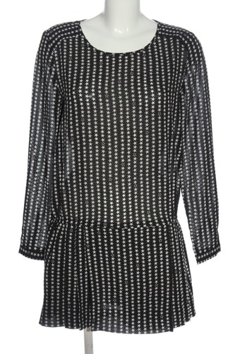 Mini abito donna - mini,