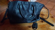 Borsa Michael Kors