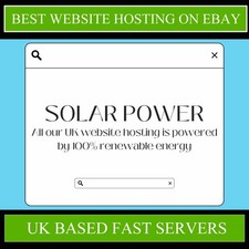 ✅ Hosting Sito Web StackCP