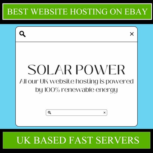 Hosting sito web - ✅, stackcp
