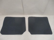 Tappetino Opel Zafira A 3a