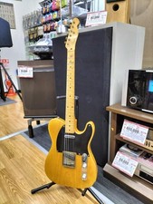 Fender Japan TL52-75