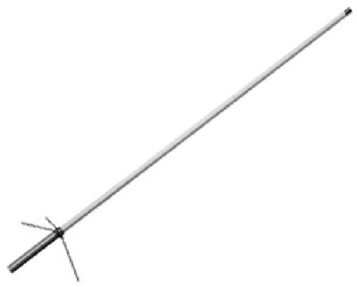 Diamond 100s antenna - -,