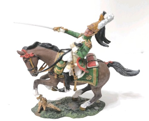 Soldatino napoleonico - soldatino,