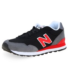 Scarpe New Balance 515 Taglia