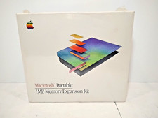 Apple Macintosh Kit Espansione