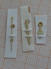 Gioco sfere Rolex 16608 originale