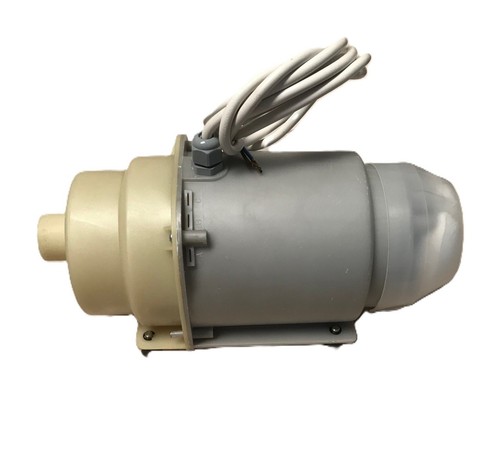 Soffiante blower pompa aria - blower,