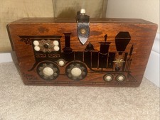 Borsetta vintage Enid Collins